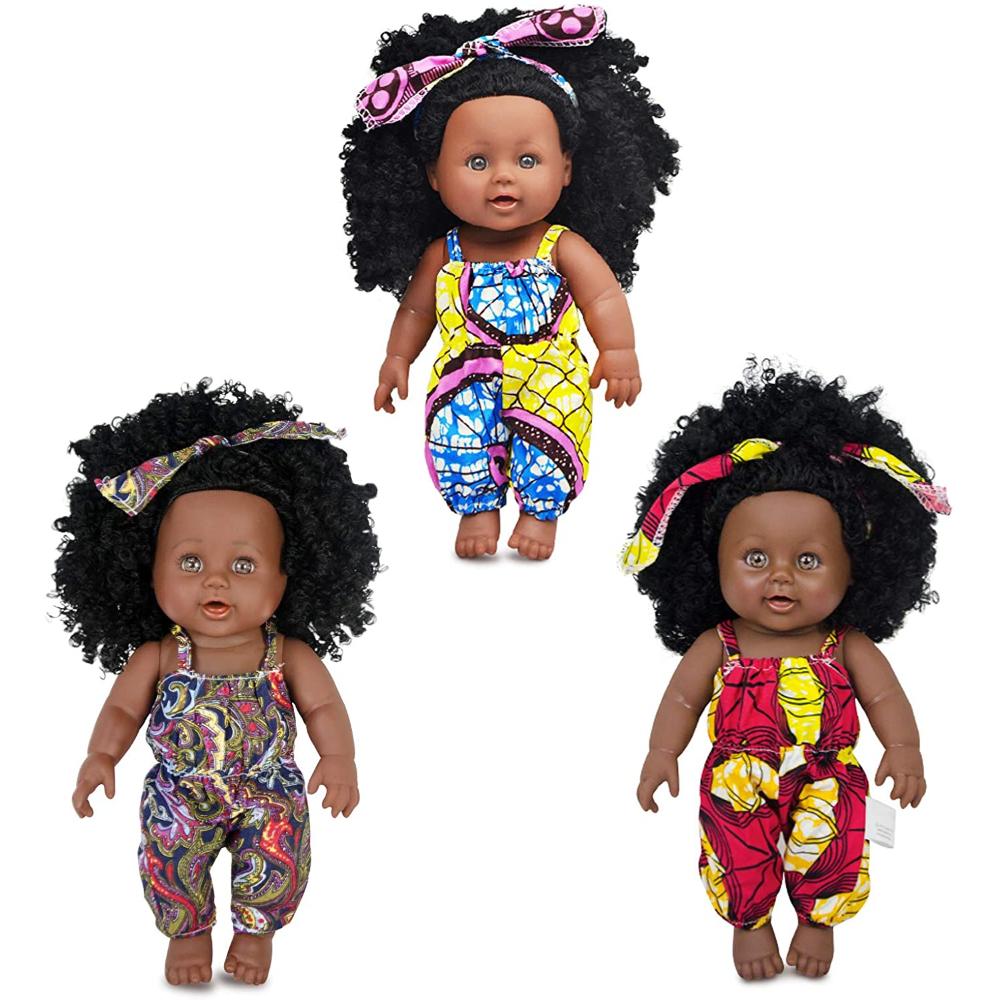 Juegos De Muñeca Con Trajes Ropa Moda Incluye Bandas img #1