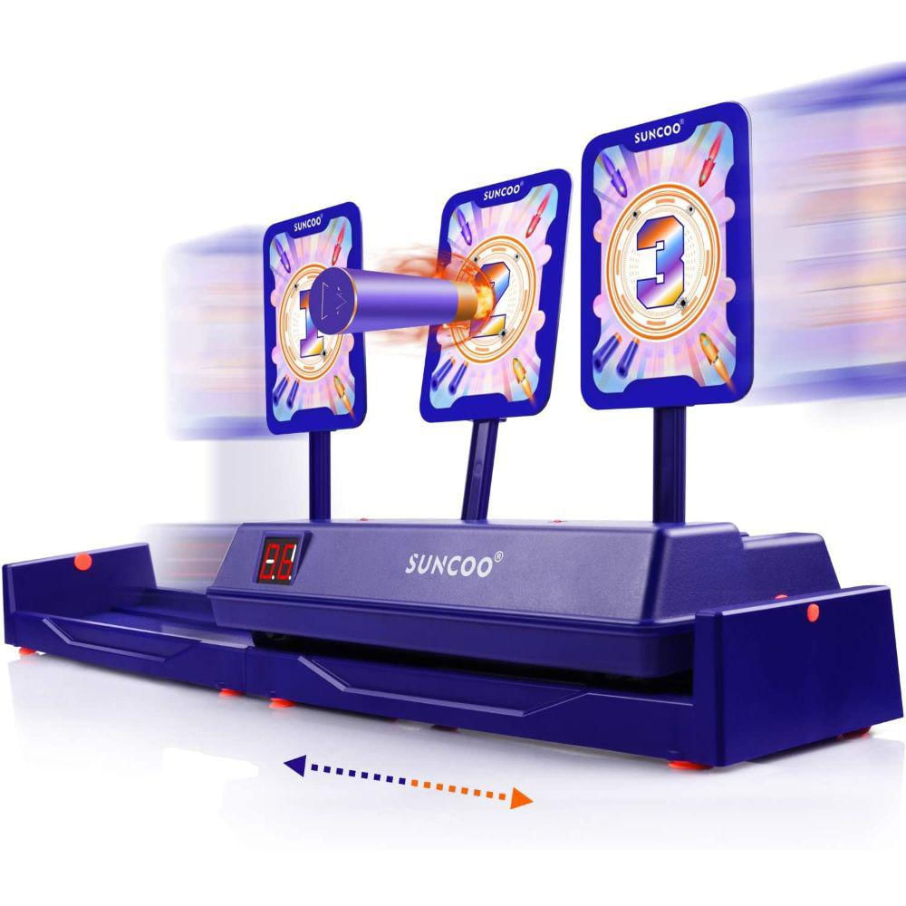 image_bar_buy