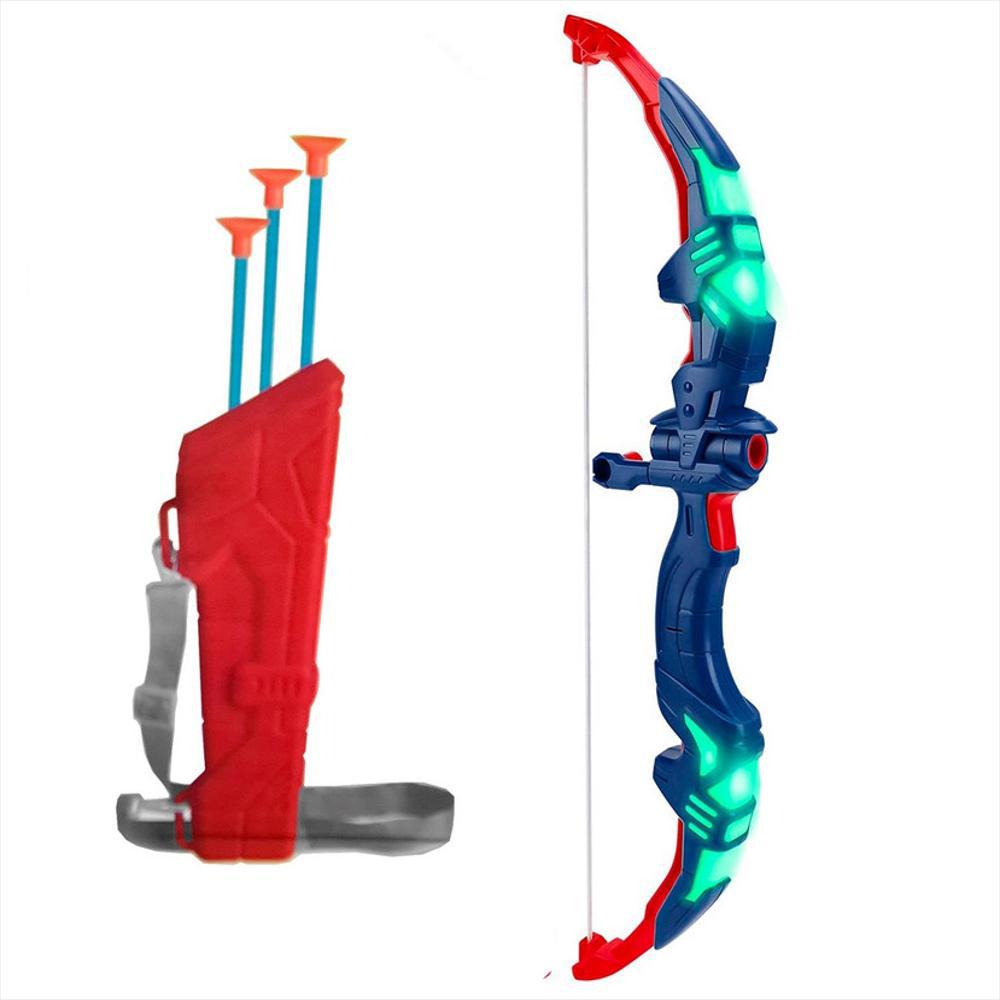 image_bar_buy