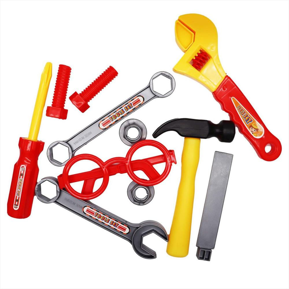 image_bar_buy
