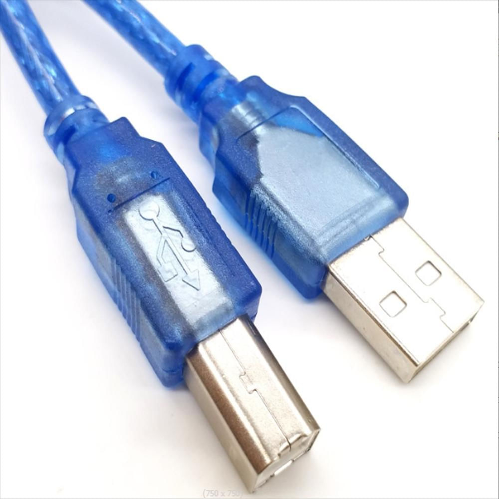 Printer Cable 3M img #2