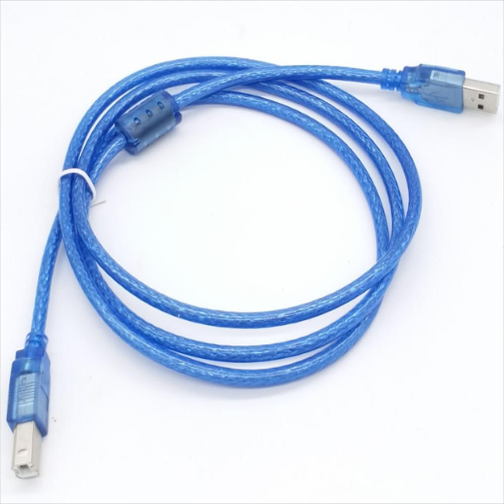 Printer Cable 3M img #3