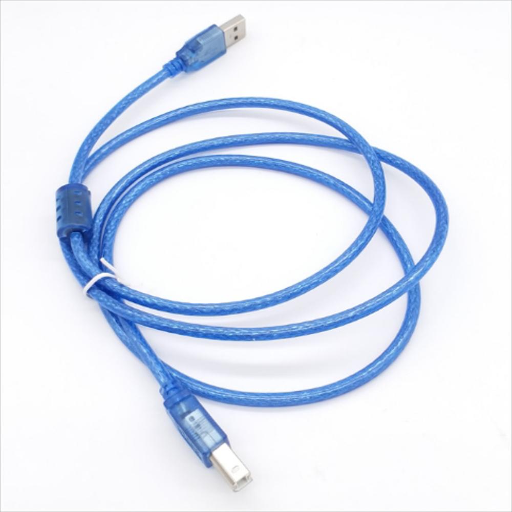 Printer Cable 3M img #4