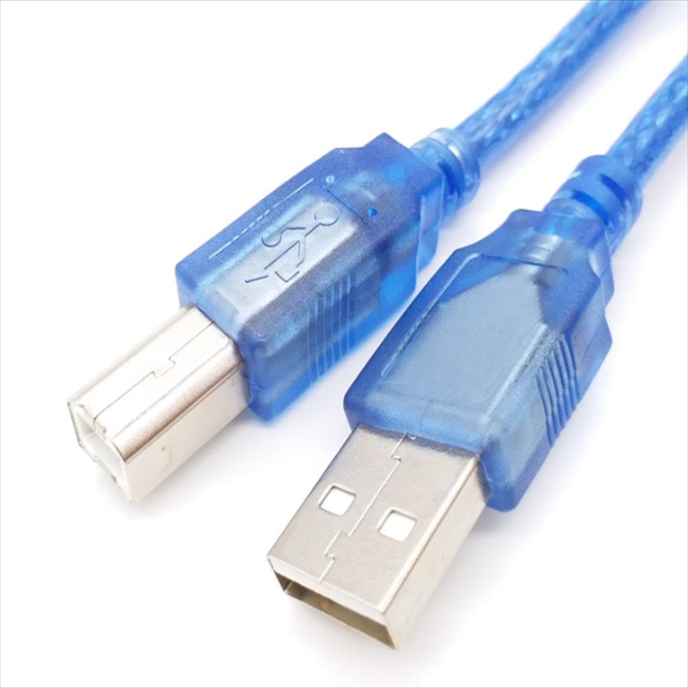 Printer Cable 3M img #5