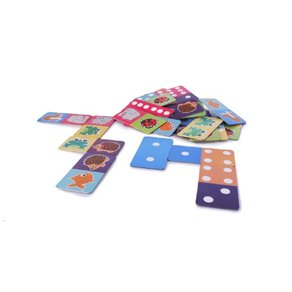image_bar_buy