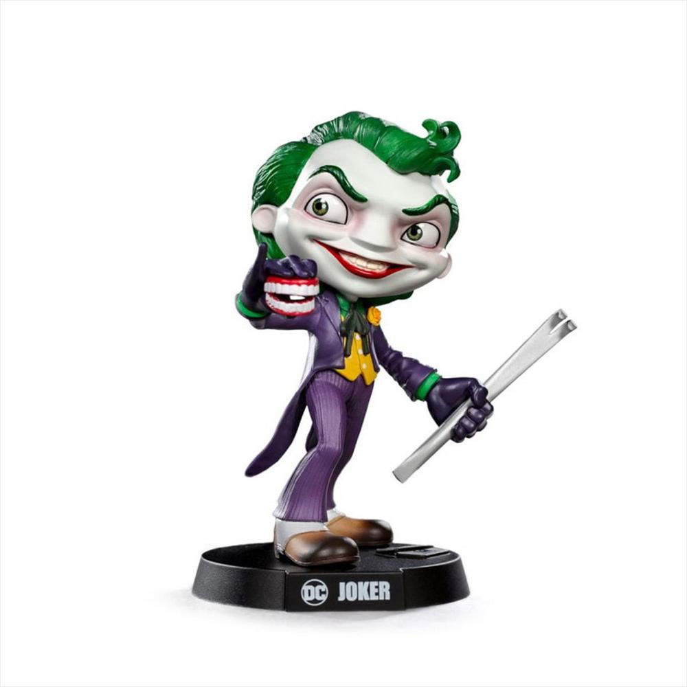image_bar_buy