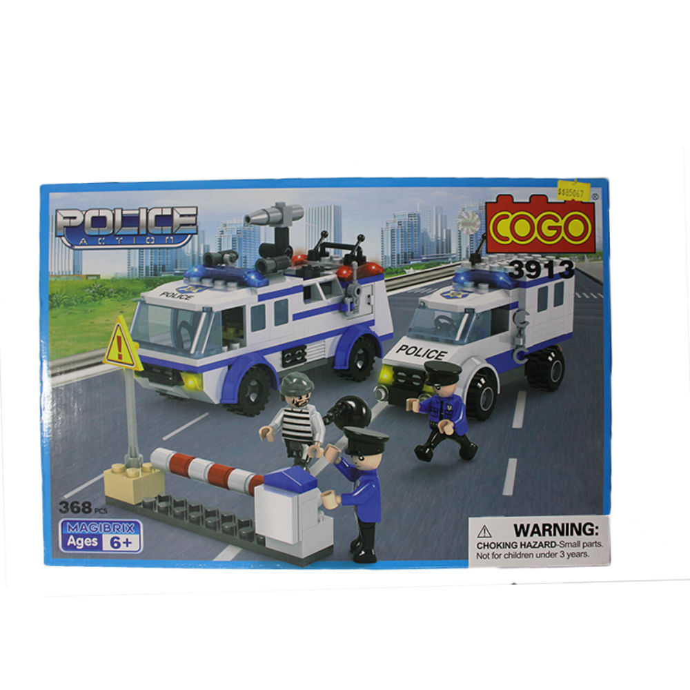 image_bar_buy