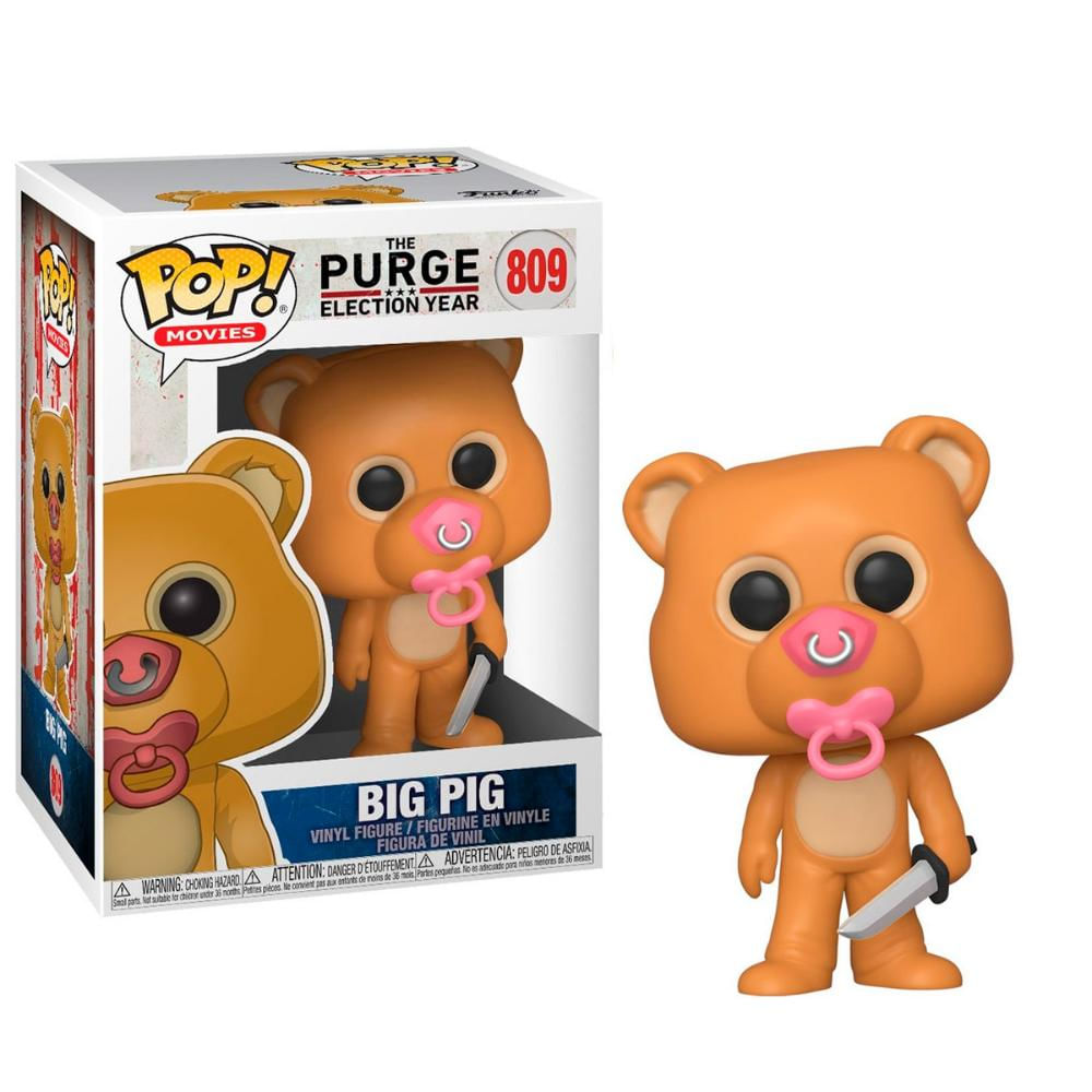 image_bar_buy