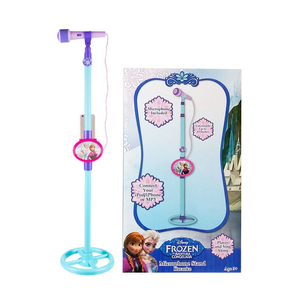 image_bar_buy