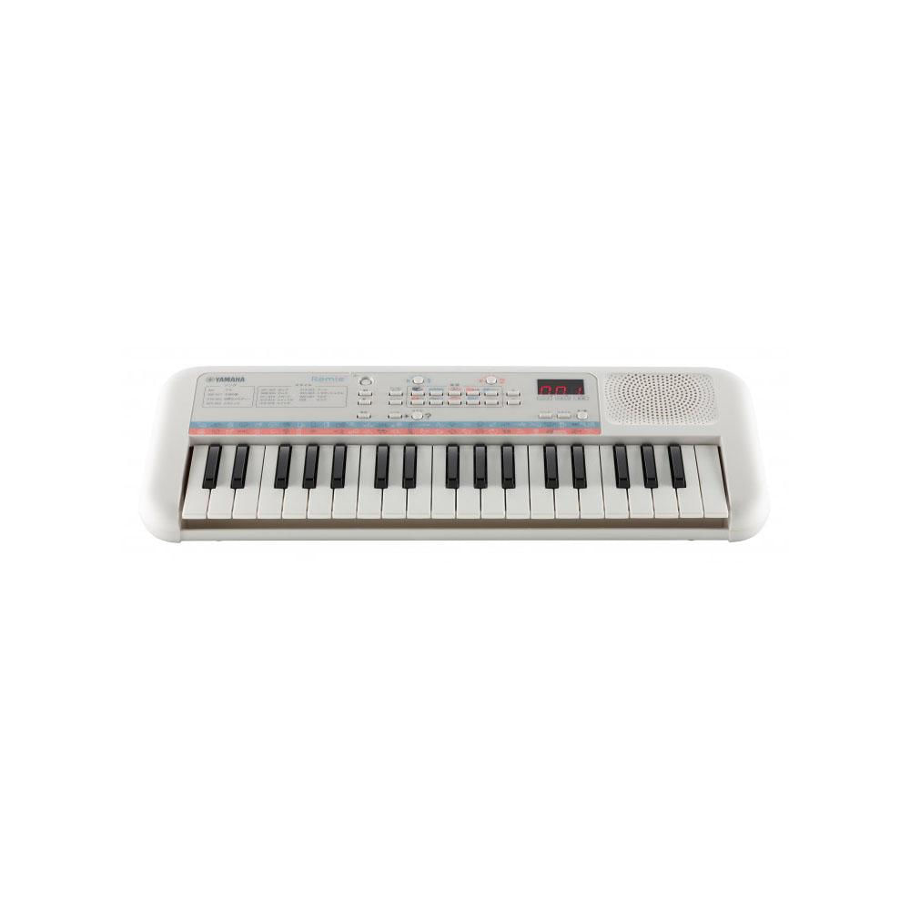 Juguete Teclado Organeta Yamaha Pss E30 img #2