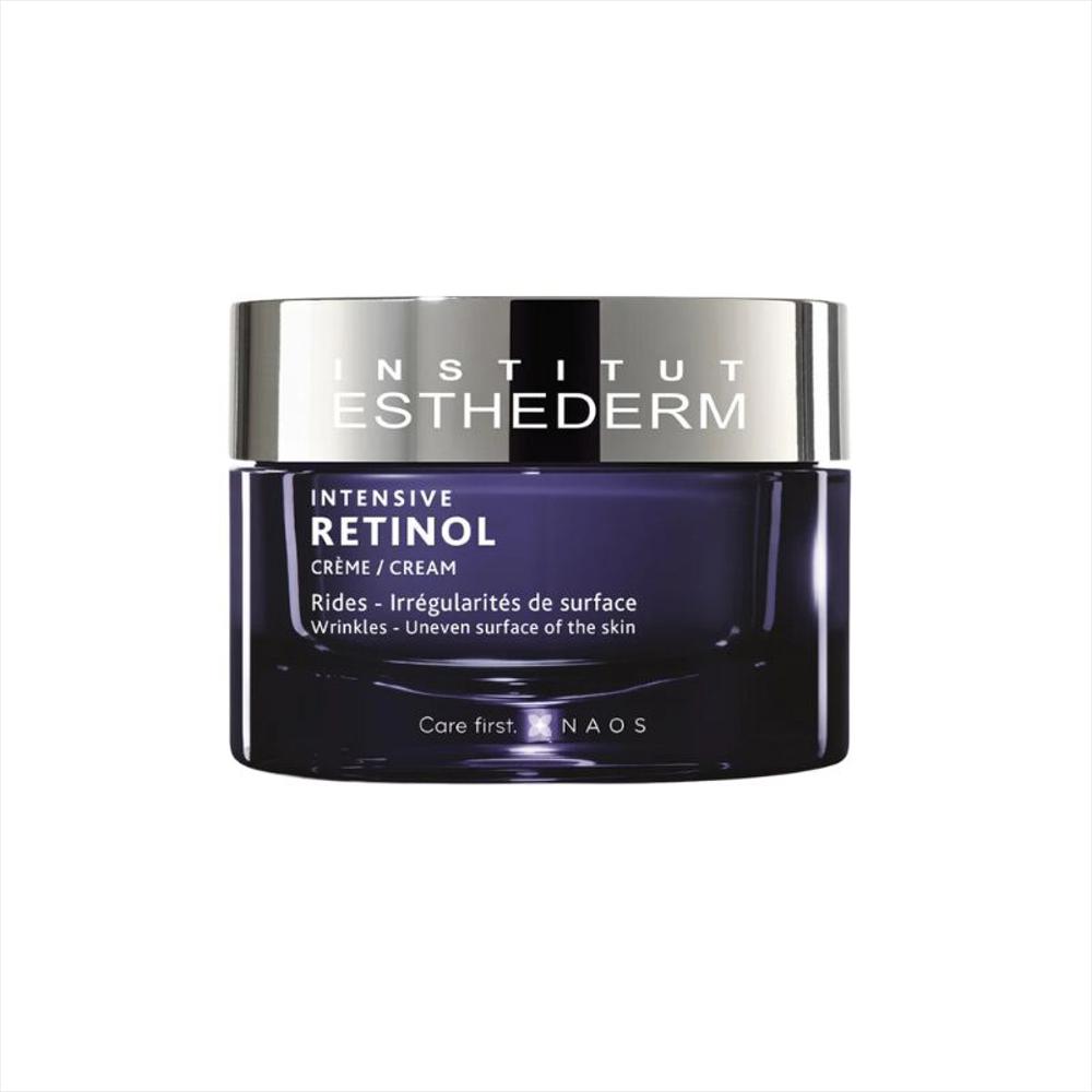 Esthederm Intensive Retinol Crema X 50Ml img #1