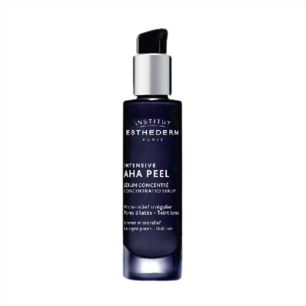 Esthederm Intensive Aha Peel Serum X 30Ml img #1