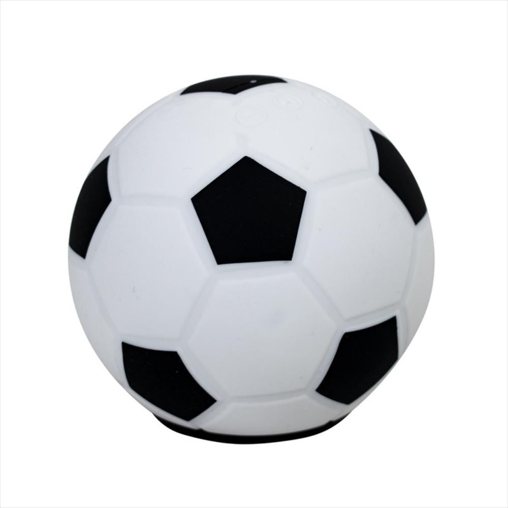 Speaker bluetooth balón de football Ref. SG-15 img #1