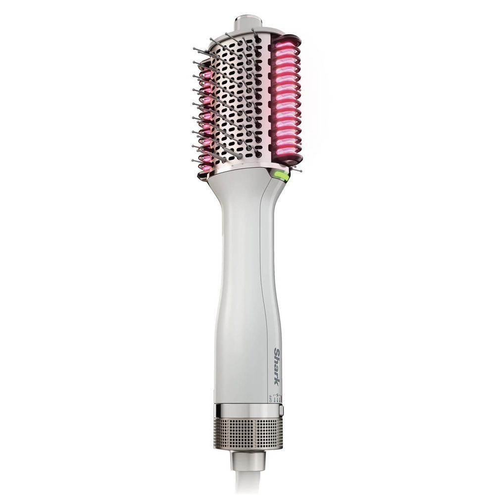 Cepillo Alisador SHARK HT202