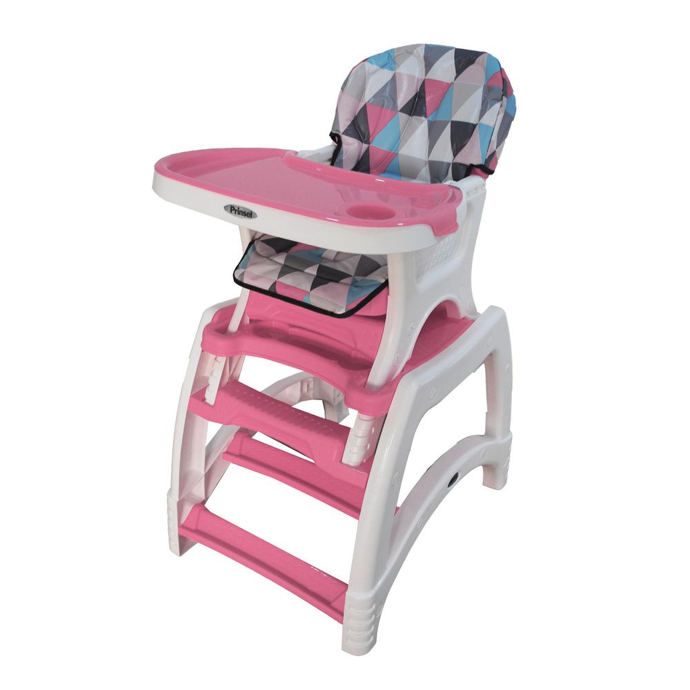 image_bar_buy