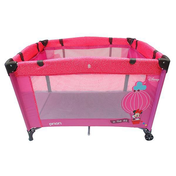 image_bar_buy