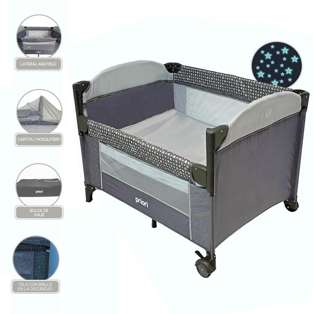 image_bar_buy