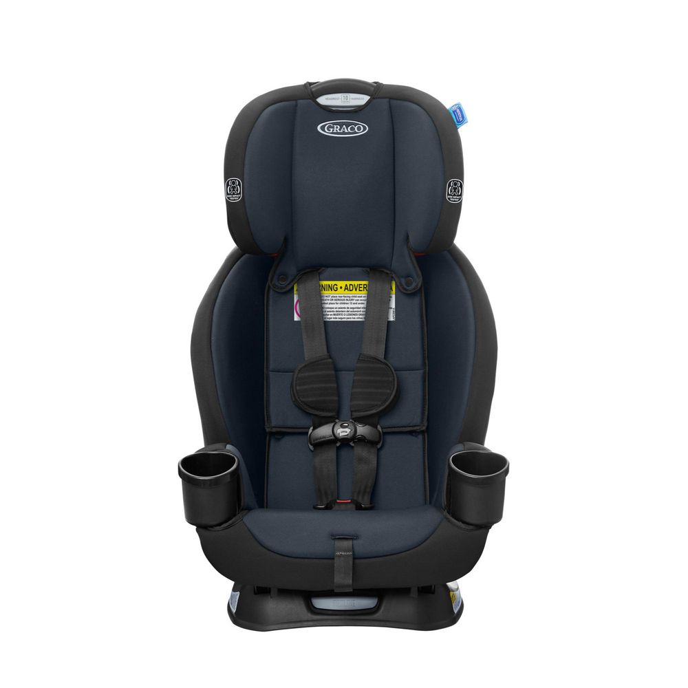 Silla Auto Triride Clybourne GRACO 2140187 img #3