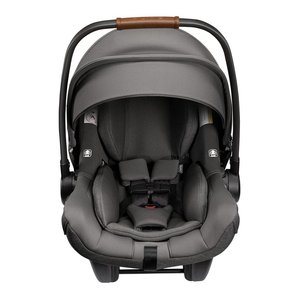 Bebe Pipa NUNA Lite Rx img #5