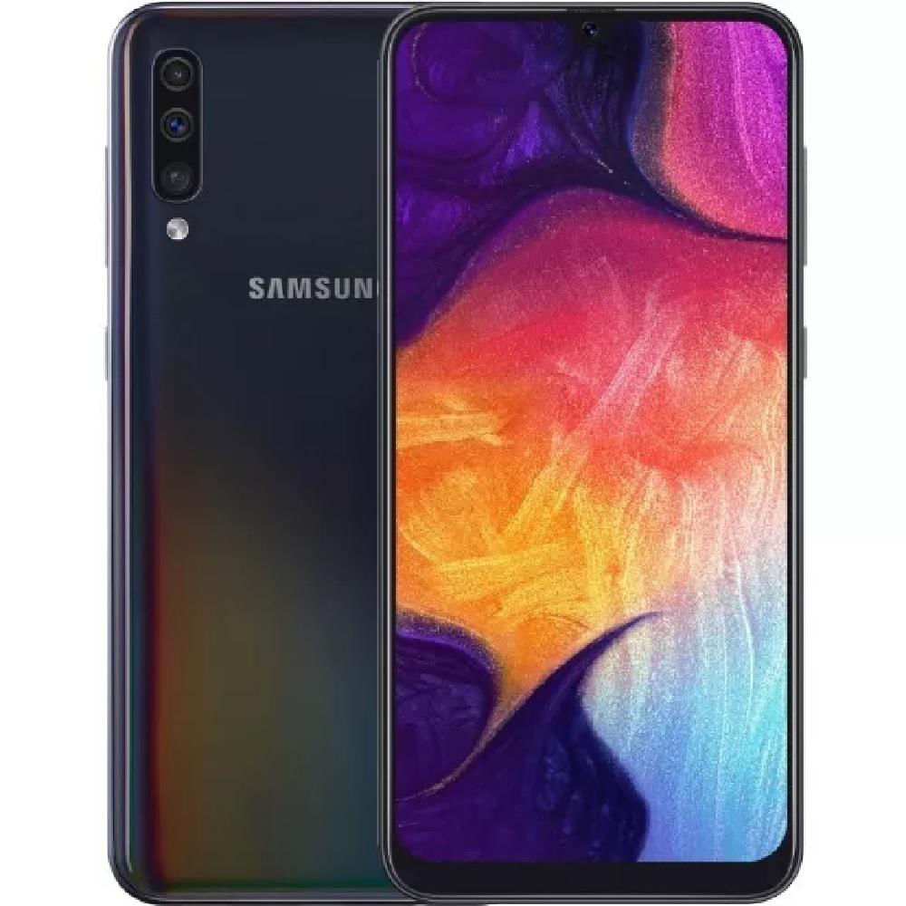 samsung galaxy a50 prime