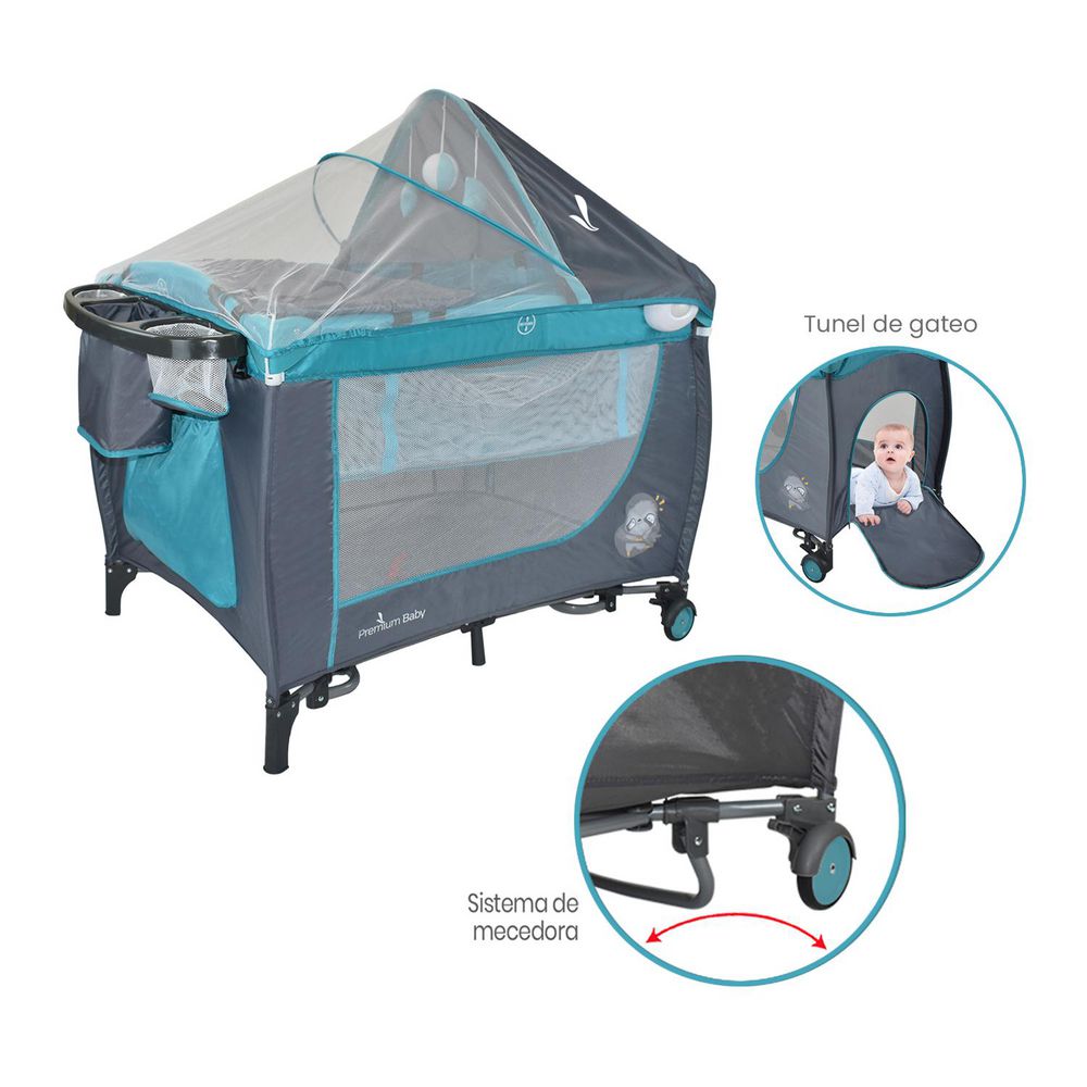 image_bar_buy