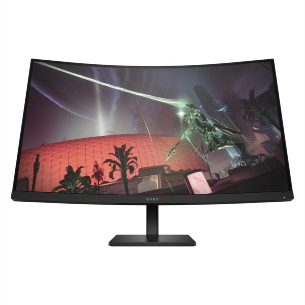 image_bar_buy