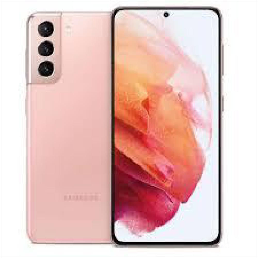 Celular Samsung Galaxy A51 128Gb Rosado Reacondicionado img #1