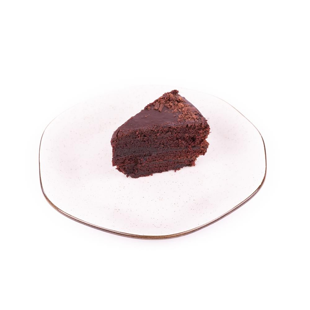 POSTRE   (110  gr) img #1