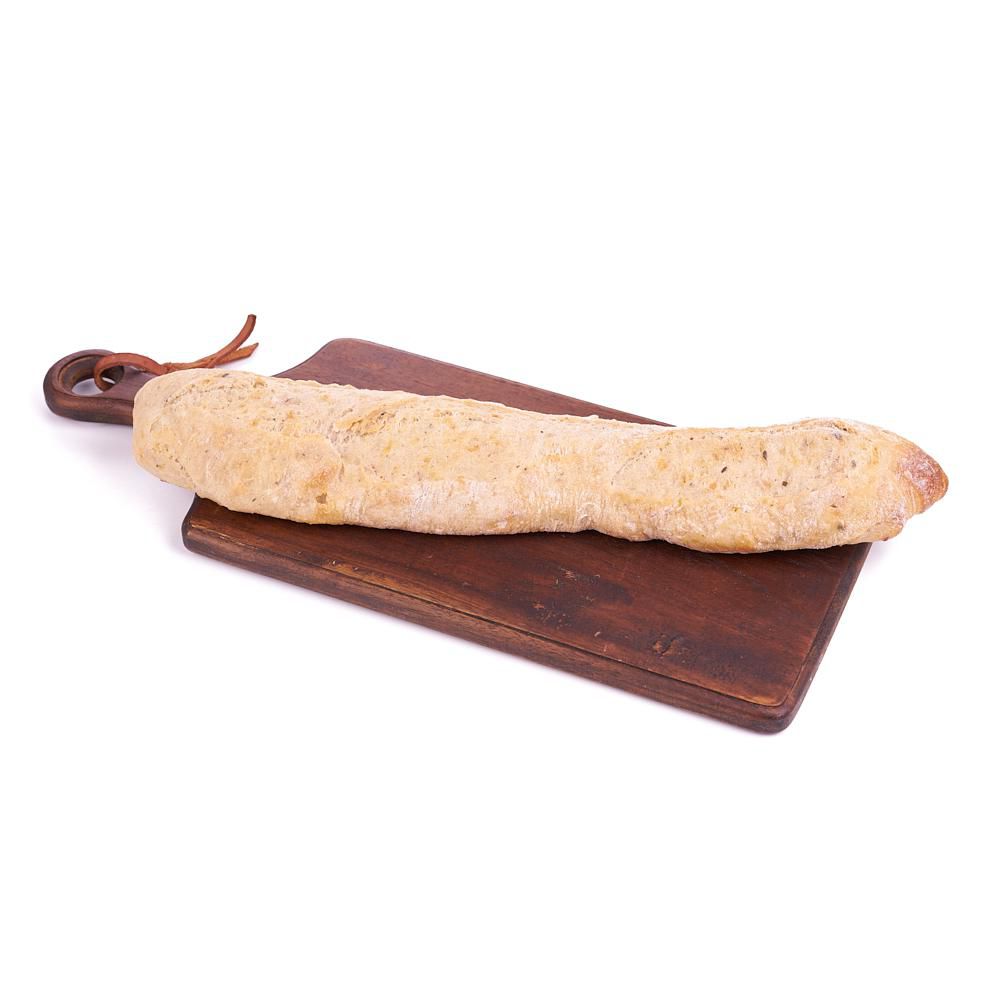 image_bar_buy