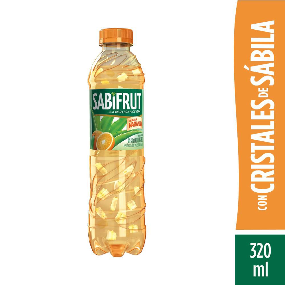 image_bar_buy