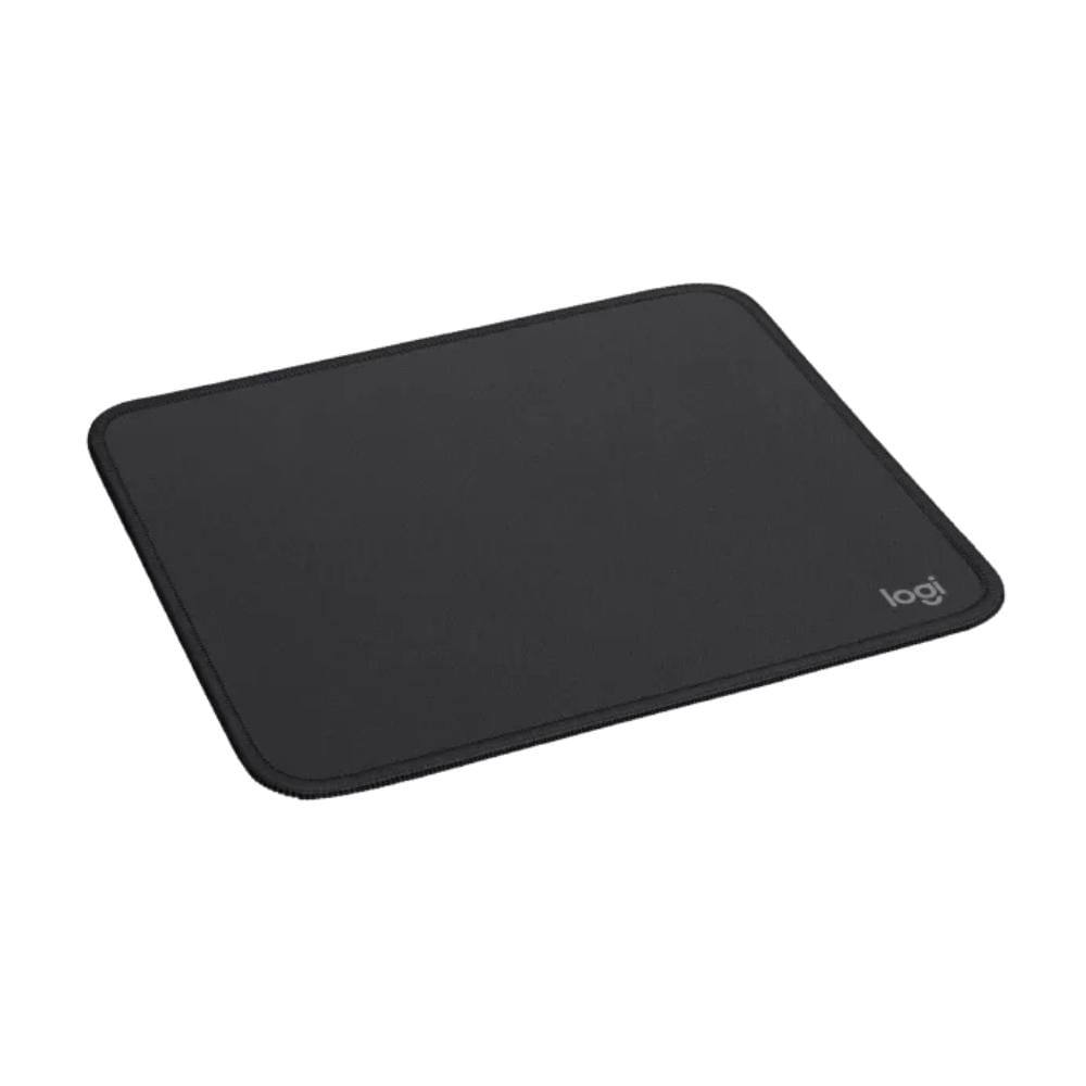 Pad Mouse Logitech Gris