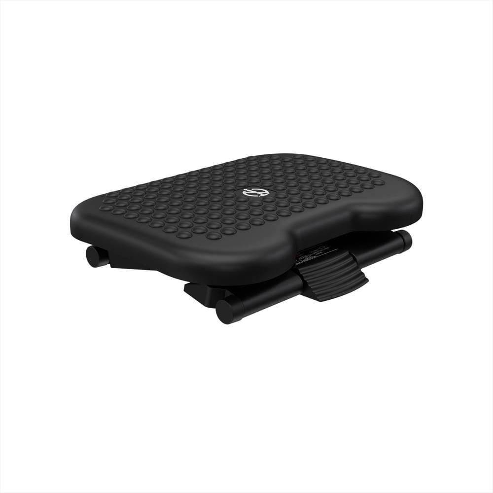 Descansa Pies Premium 3 Alturas Bonno img #3