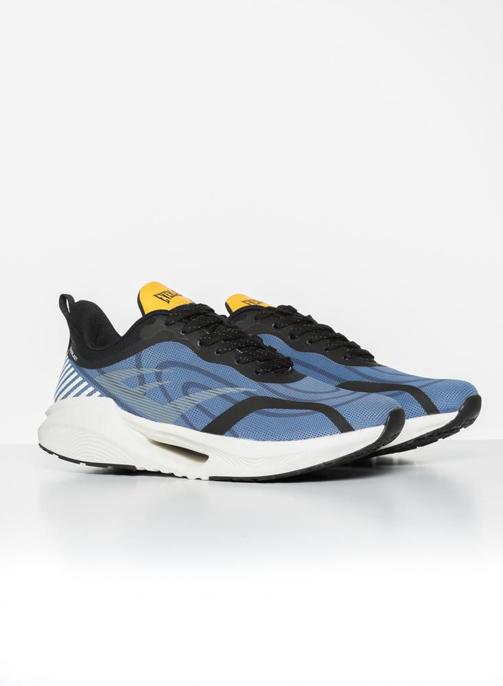 Tenis EVERLAST Hombre Deportivos TUNEL C5