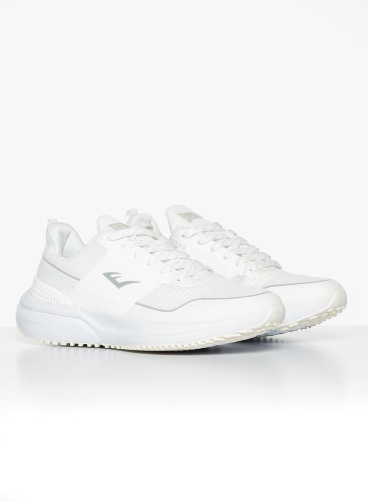 Tenis EVERLAST Hombre Deportivos PORTO C5
