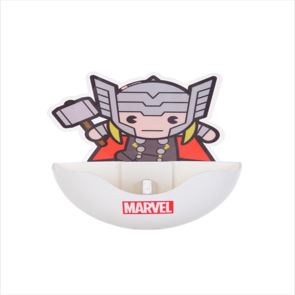 image_bar_buy