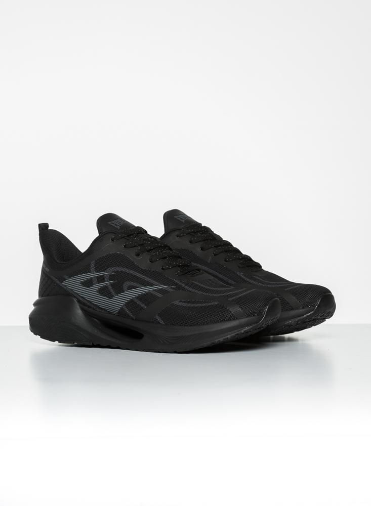Tenis EVERLAST Hombre Deportivos TUNEL C1