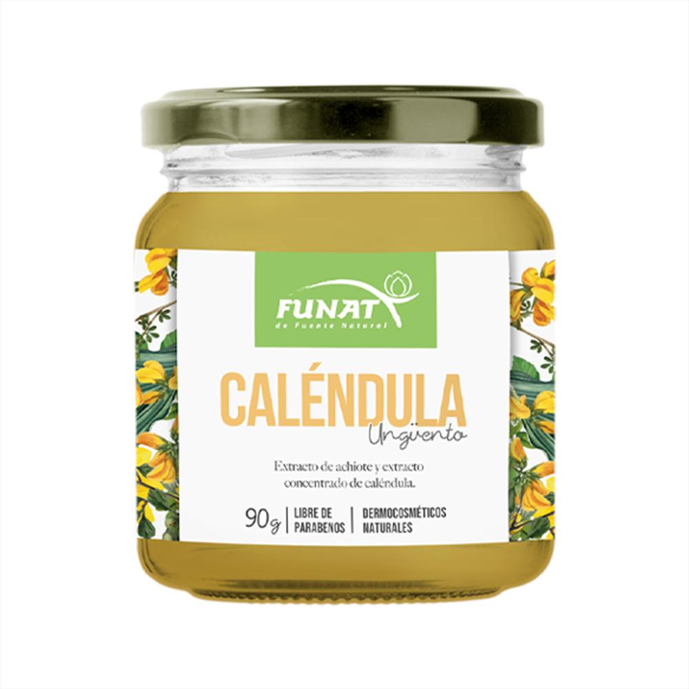 Calendula Unguento 50 G