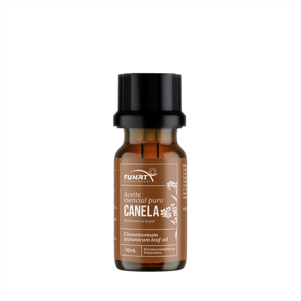 Aceite Canela 10 Ml img #1