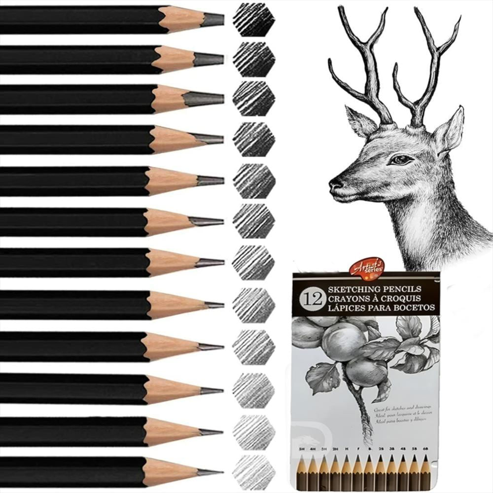 image_bar_buy