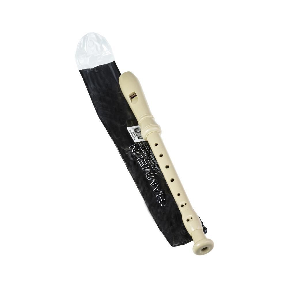 image_bar_buy