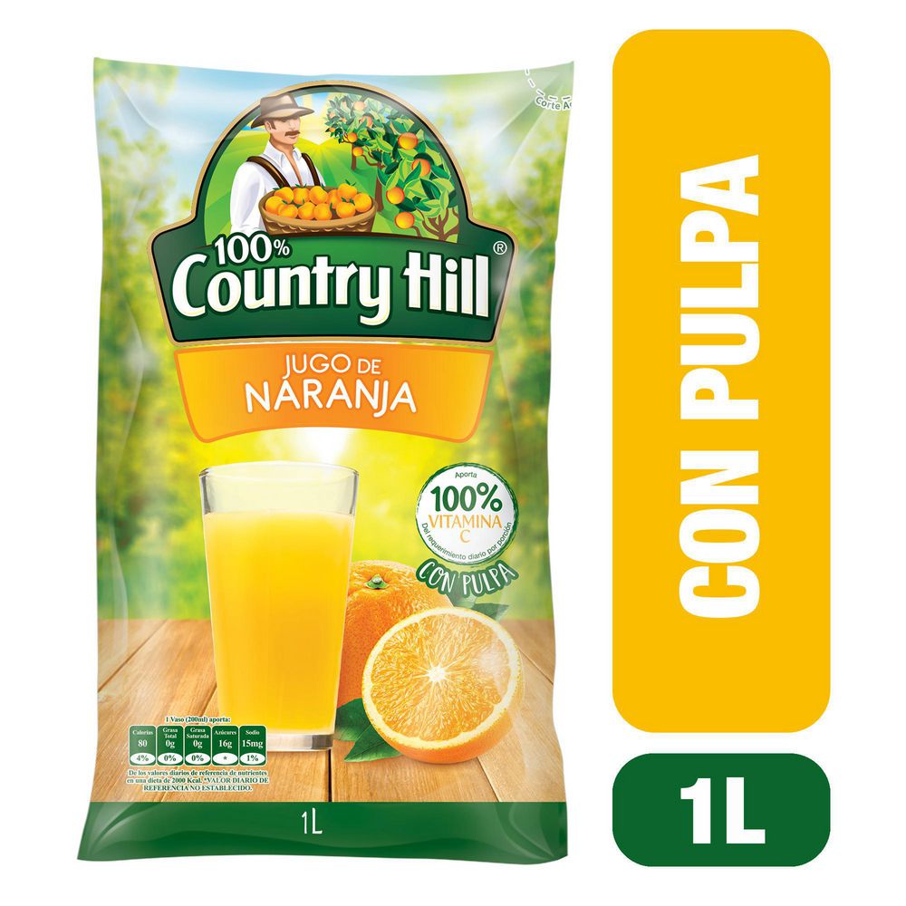 image_bar_buy