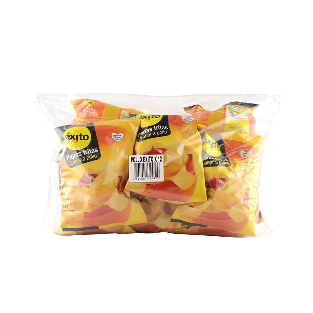 image_bar_buy