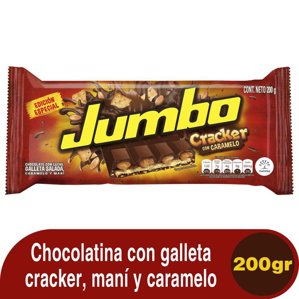 image_bar_buy