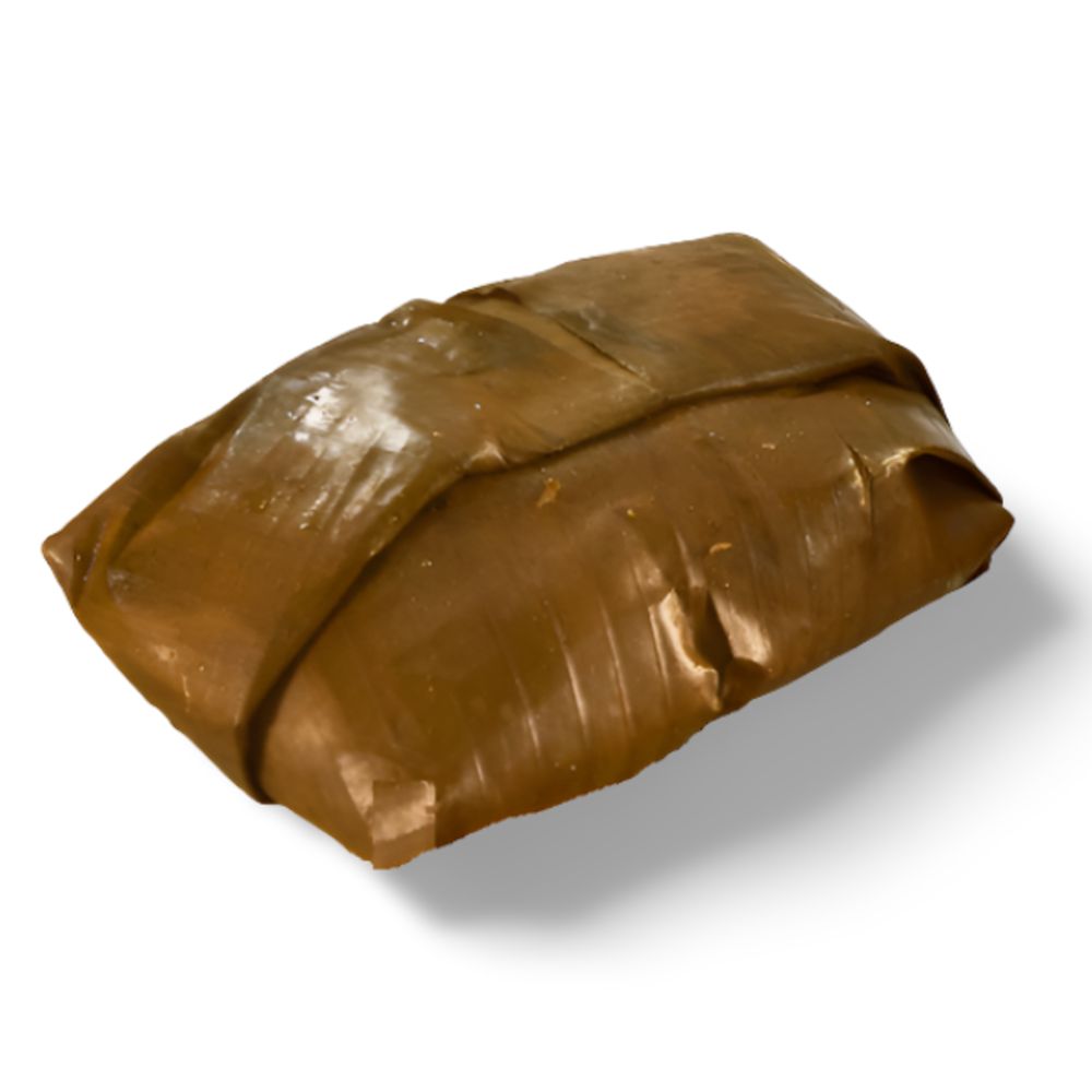 image_bar_buy