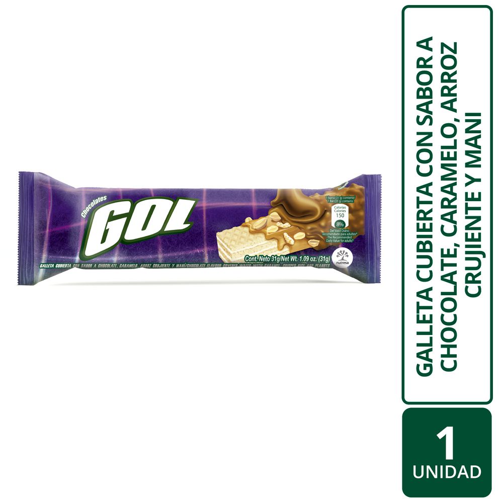 image_bar_buy
