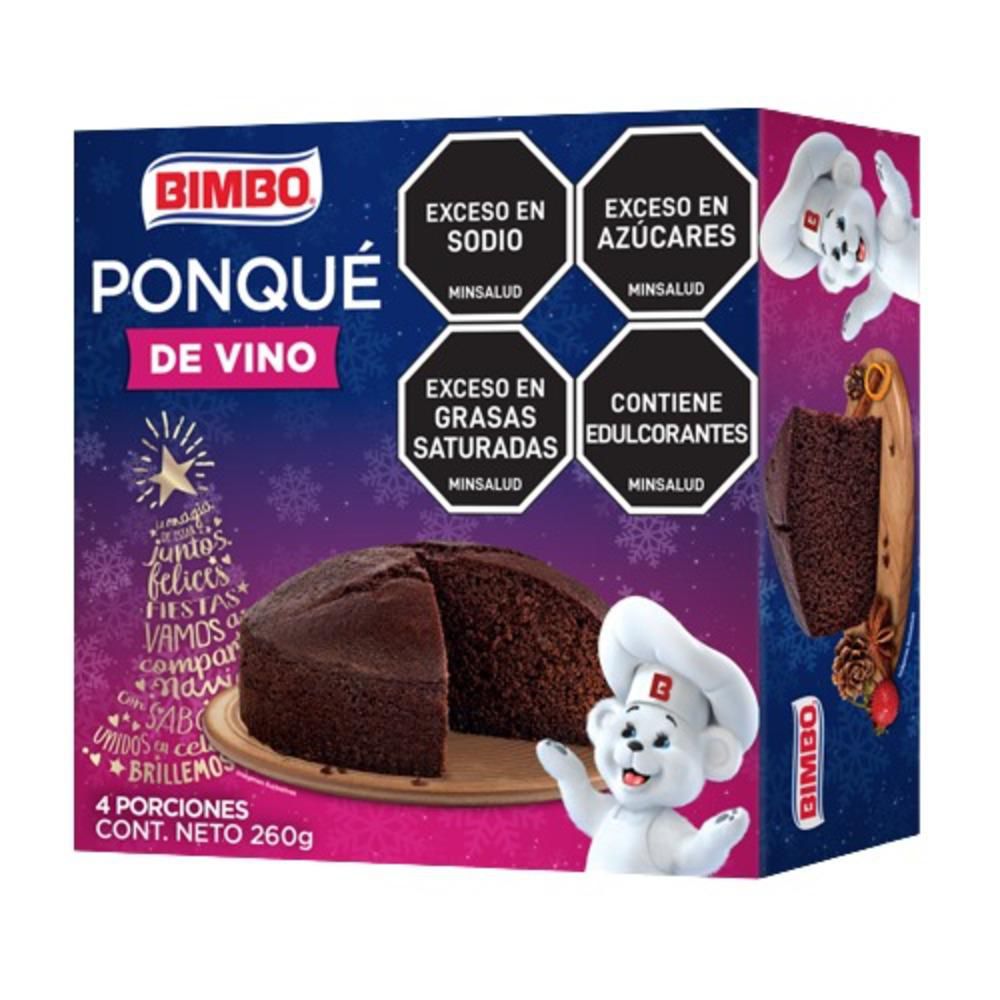image_bar_buy