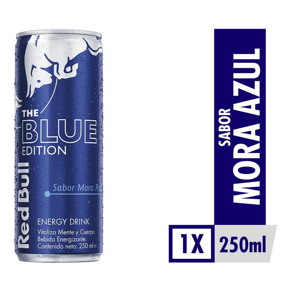 image_bar_buy
