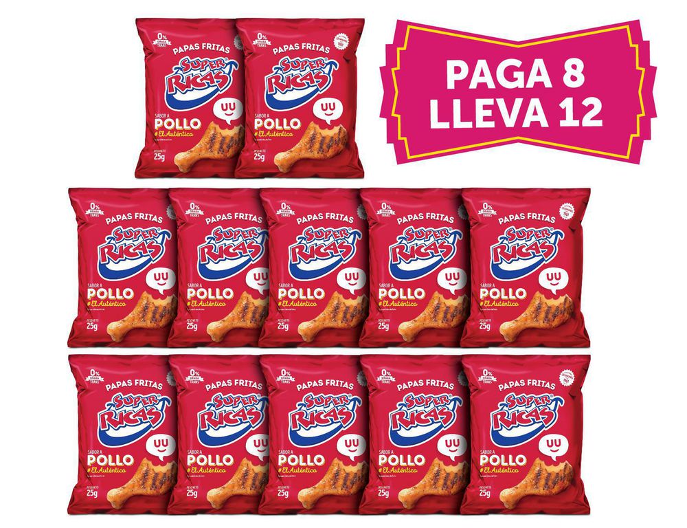 image_bar_buy