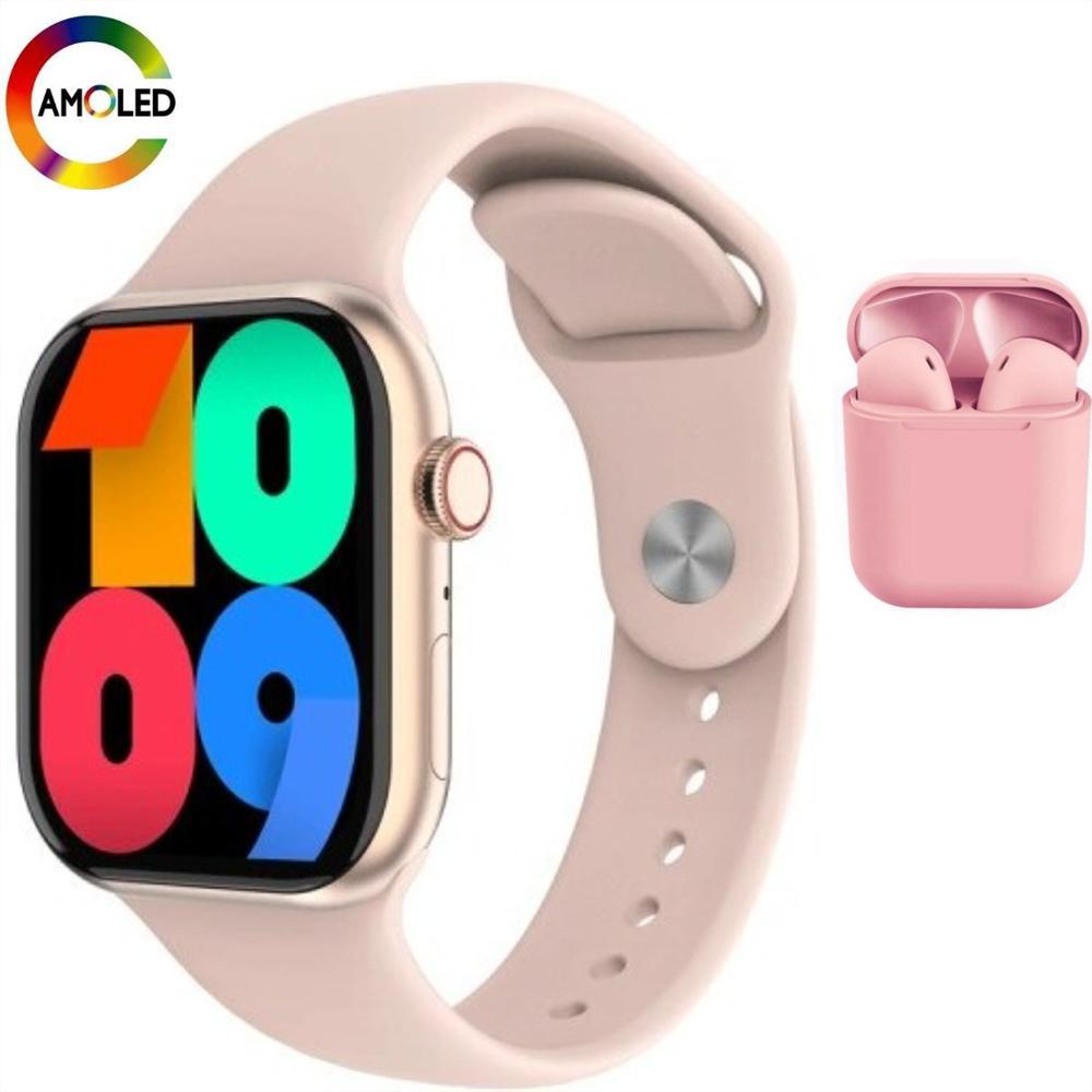 image_bar_buy