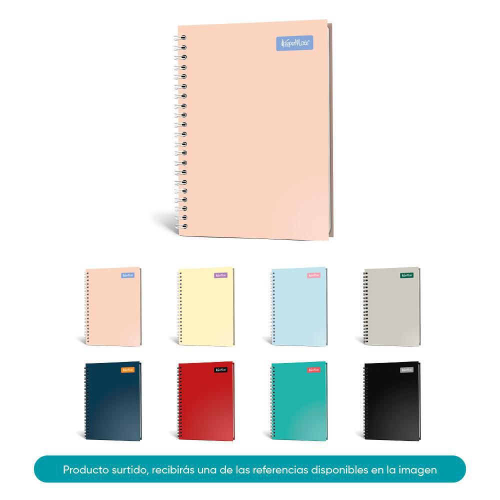 image_bar_buy